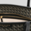 Bolso TORY BURCH Ever Ready con cremallera negro small